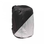 Manfrotto Backpack Flexloader L PL