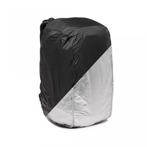 Manfrotto Backpack Flexloader L PL
