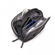 Manfrotto Backpack Flexloader L PL