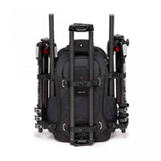 Manfrotto Backpack Flexloader L PL