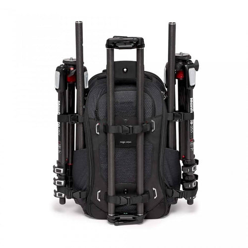 Manfrotto Backpack Flexloader L PL
