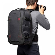 Manfrotto Backpack Flexloader L PL