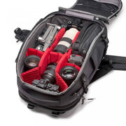 Manfrotto Backpack Flexloader L PL