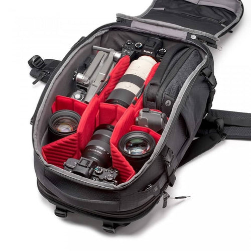 Manfrotto Backpack Flexloader L PL