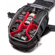 Manfrotto Backpack Flexloader L PL