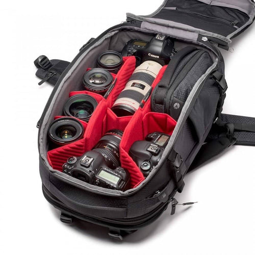 Manfrotto Backpack Flexloader L PL