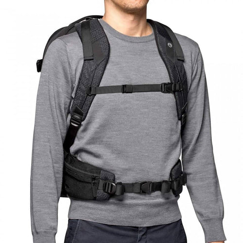 Manfrotto Backpack Flexloader L PL