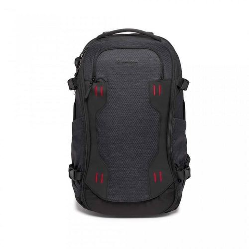 Manfrotto Backpack Flexloader L PL