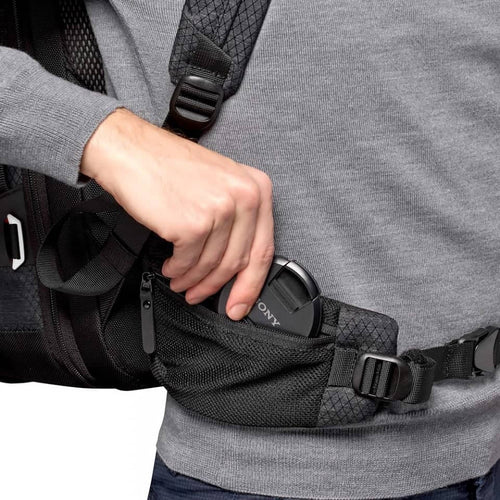 Manfrotto Backpack Flexloader L PL