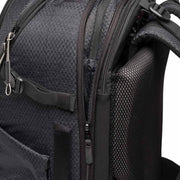 Manfrotto Backpack Flexloader L PL