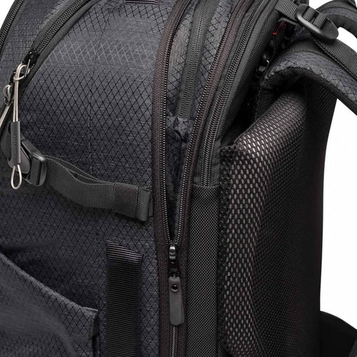 Manfrotto Backpack Flexloader L PL