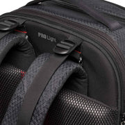 Manfrotto Backpack Flexloader L PL