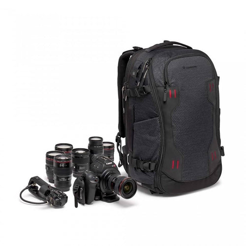 Manfrotto Backpack Flexloader L PL