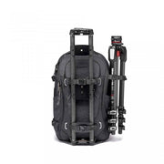 Manfrotto Backpack Flexloader L PL