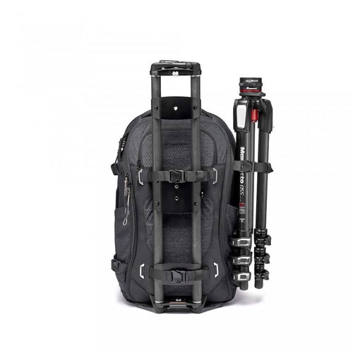 Manfrotto Backpack Flexloader L PL