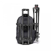 Manfrotto Backpack Flexloader L PL