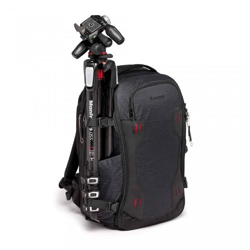 Manfrotto Backpack Flexloader L PL
