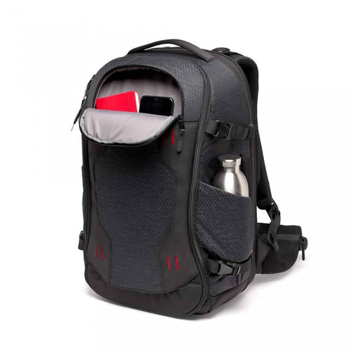 Manfrotto Backpack Flexloader L PL