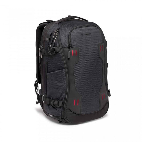 Manfrotto Backpack Flexloader L PL
