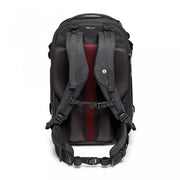 Manfrotto Backpack Flexloader L PL