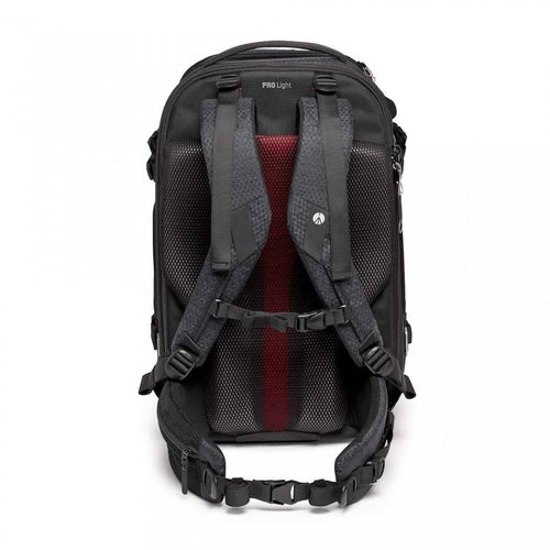 Manfrotto Backpack Flexloader L PL