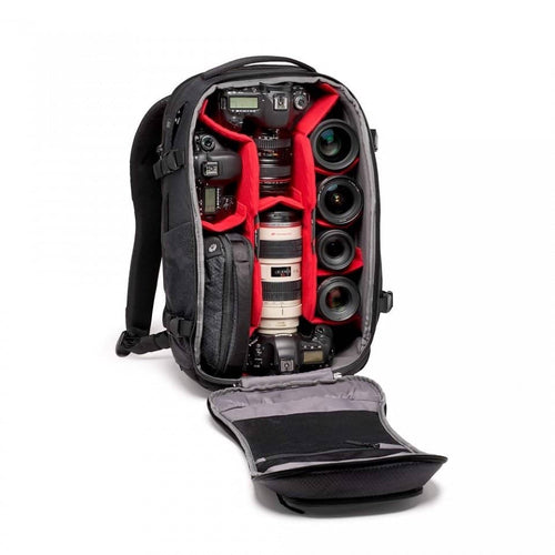 Manfrotto Backpack Flexloader L PL