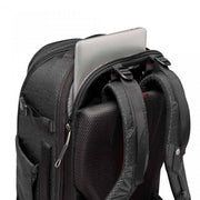 Manfrotto Backpack Flexloader L PL