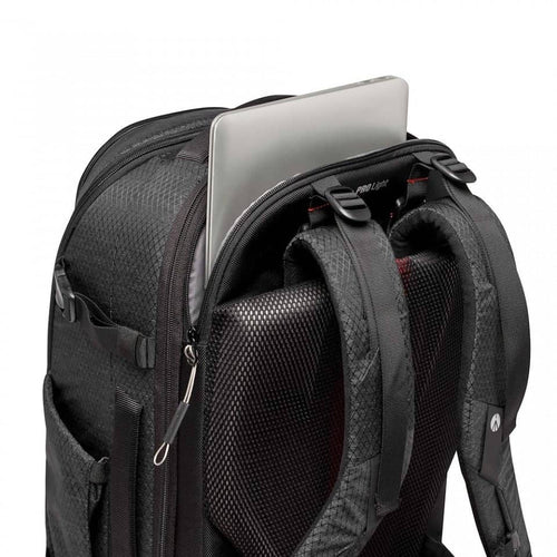 Manfrotto Backpack Flexloader L PL