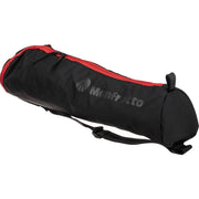 Manfrotto Unpadded Tripod Bag 60cm (Black)