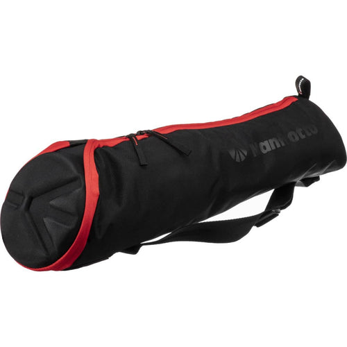 Manfrotto Unpadded Tripod Bag 75cm (Black)