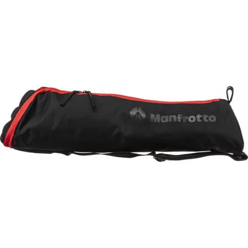 Manfrotto Unpadded Tripod Bag 75cm (Black)