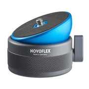 Novoflex MBAL20 MagicBalance
