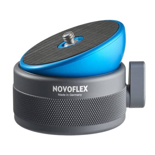 Novoflex MBAL20 MagicBalance