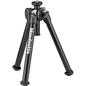 Manfrotto MBASECONVR Virtual Reality Aluminum Base Small Tripod