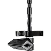 Matthews Matthellini End Jaw Clamp with Hyper-Chrome Coating (2