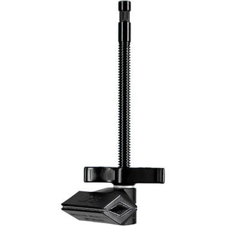 Matthews Matthellini 6" End Jaw (Black)