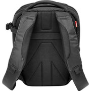 Manfrotto Backpack Gear Large Advanced Collection Int 25 x 12 x 40cm