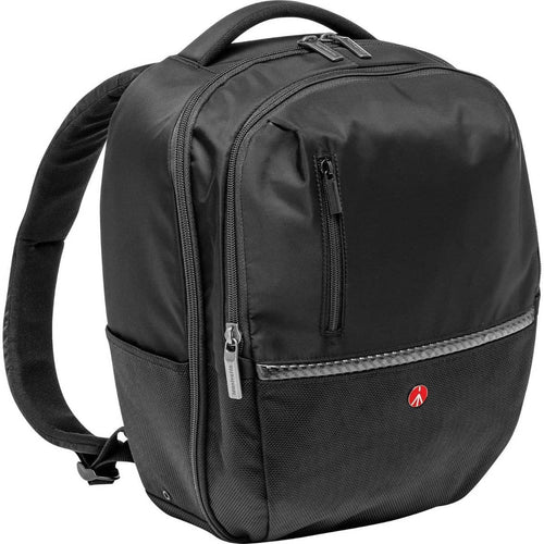 Manfrotto Backpack Gear Large Advanced Collection Int 25 x 12 x 40cm