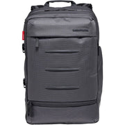 Manfrotto Manhattan Mover-30 Backpack (Gray)