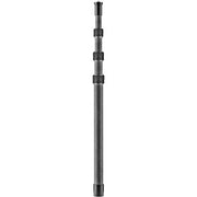 Manfrotto MBOOMCFVRM Virtual Reality Carbon Fiber Medium 4 Sections Boom