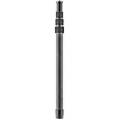 Manfrotto MBOOMCFVRM Virtual Reality Carbon Fiber Medium 4 Sections Boom