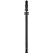Manfrotto MBOOMCFVRM Virtual Reality Carbon Fiber Medium 4 Sections Boom