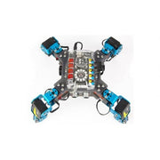 Makeblock Dragon Knight Kit
