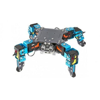 Makeblock Dragon Knight Kit