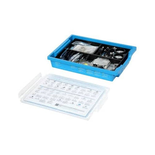 Makeblock STEAM Education Kit Robotic Science