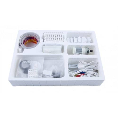 Makeblock Neuron Creative Lab Kit – Georges Cameras