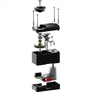 Makeblock Motion block