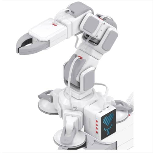 Mbp Camera Makeblock Motion block – Georges Cameras