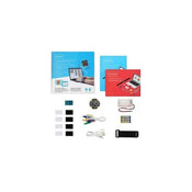 Makeblock Halocode