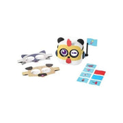 Makeblock mTiny Genius Kit - 9 Languages